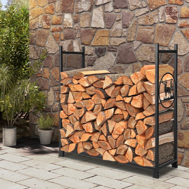 Firewood_Rack_Stand-2.jpg