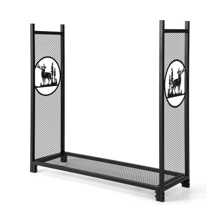 Firewood_Rack_Stand-3.jpg