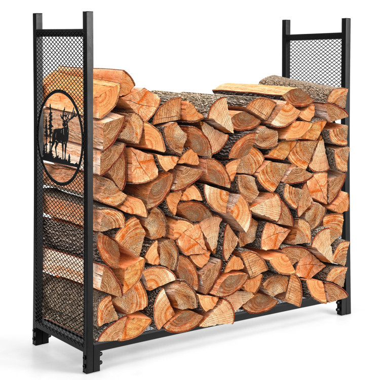 Firewood_Rack_Stand-4.jpg