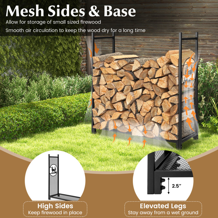 Firewood_Rack_Stand-6.jpg