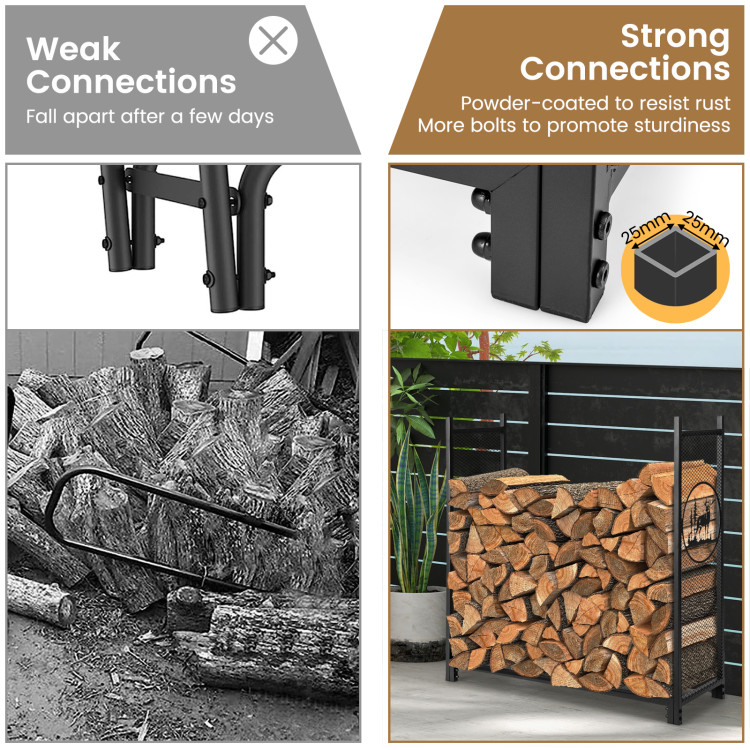 Firewood_Rack_Stand-7.jpg