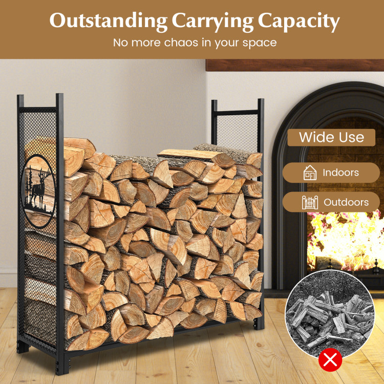 Firewood_Rack_Stand-8.jpg