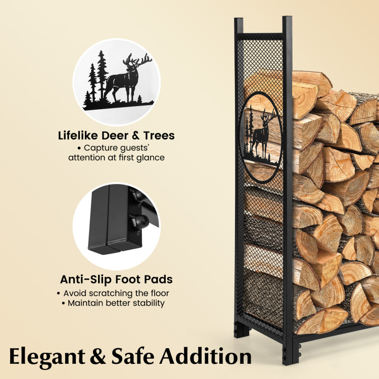 Firewood_Rack_Stand-9.jpg