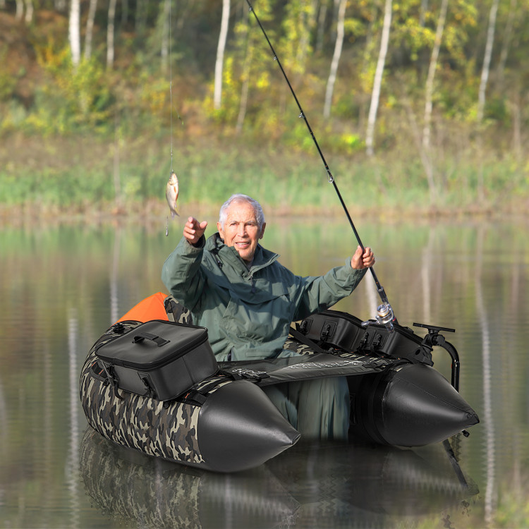 Fishing_Float_Tube-1.jpg