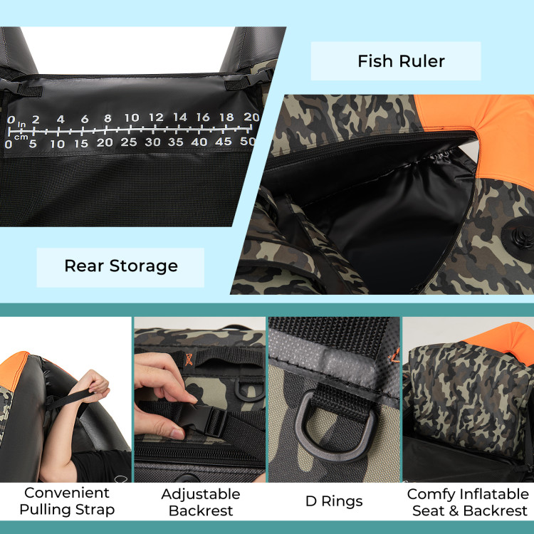 Fishing_Float_Tube-11.jpg