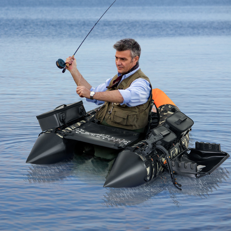 Fishing_Float_Tube-2.jpg