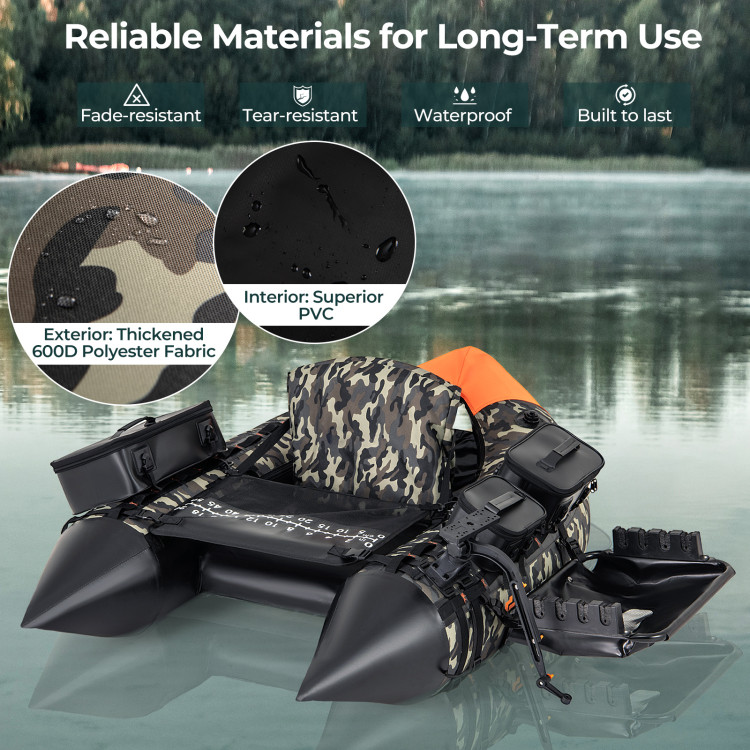 Fishing_Float_Tube-7.jpg
