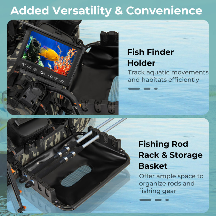 Fishing_Float_Tube-9.jpg