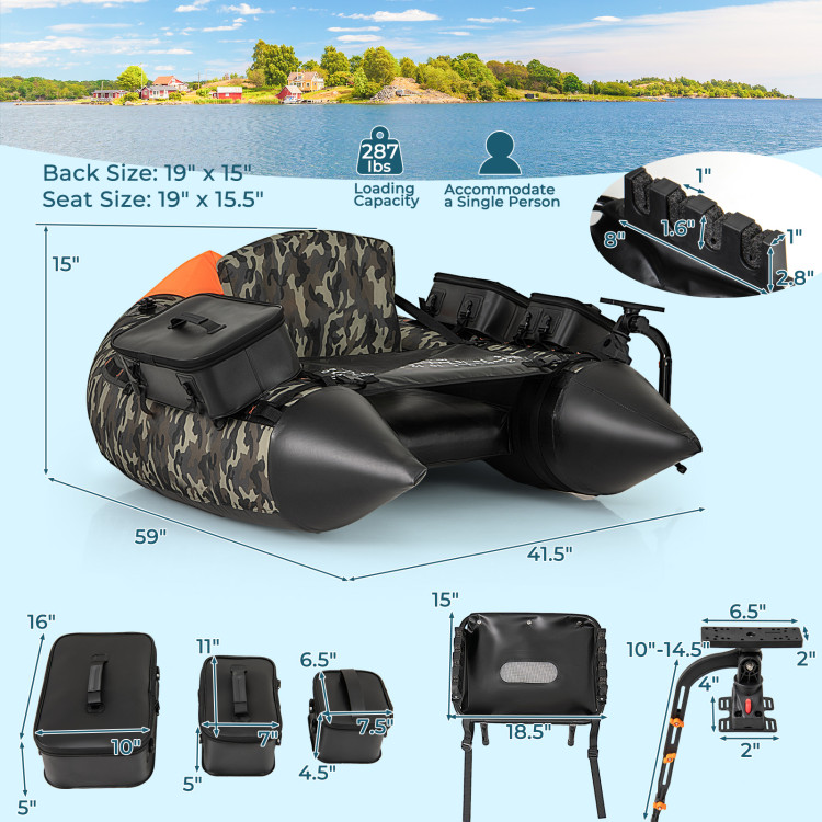 Fishing_Float_Tube_size-5.jpg