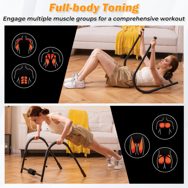 Fitness_AB_Trainer_black-5.jpg
