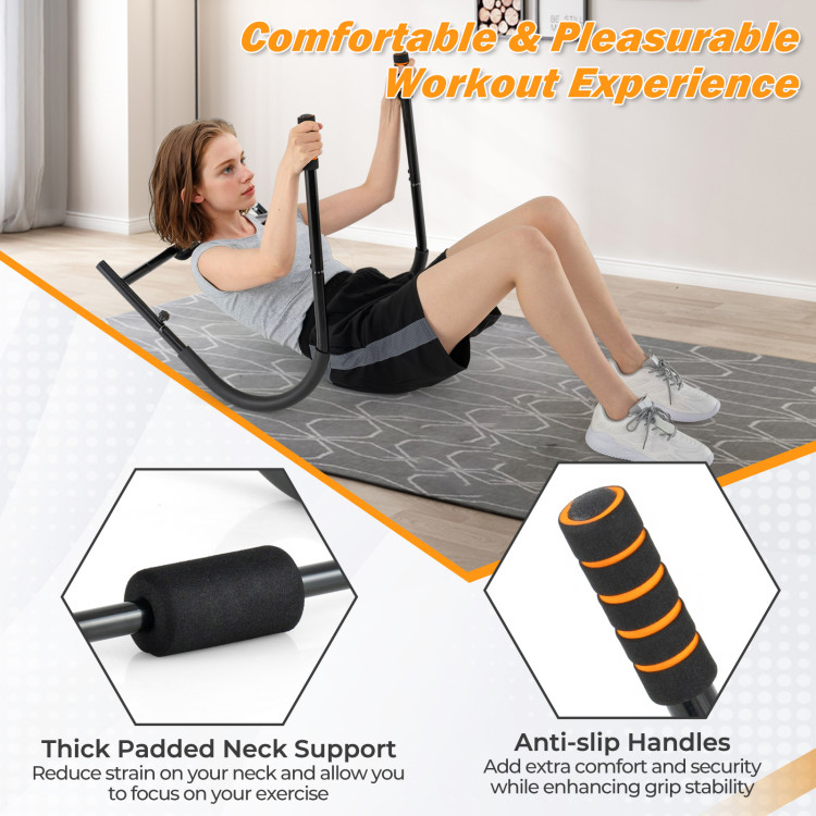 Fitness_AB_Trainer_black-7.jpg