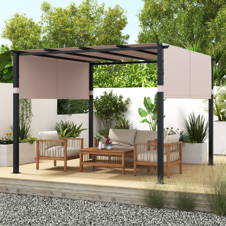 Flat_Top_Pergola-1.jpg