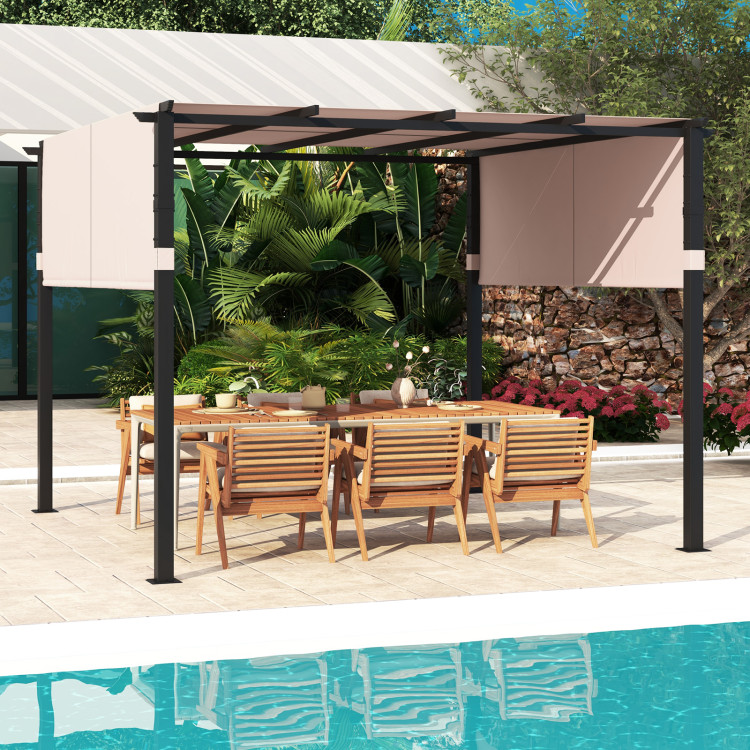 Flat_Top_Pergola-2.jpg