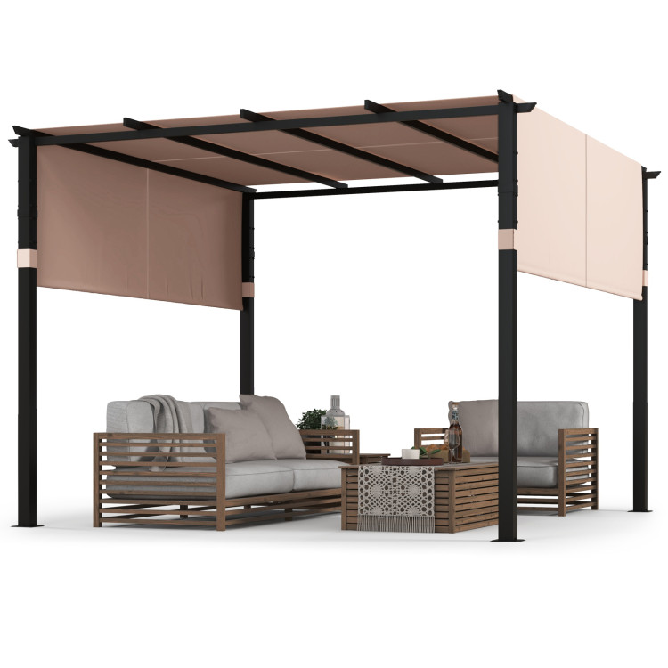 Flat_Top_Pergola-4.jpg