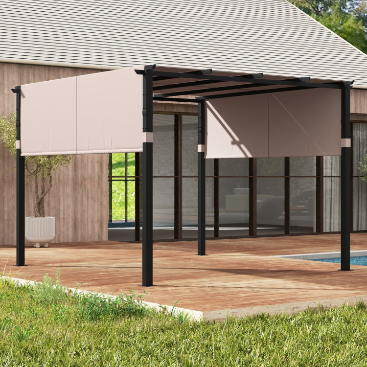 Flat_Top_Pergola-6.jpg