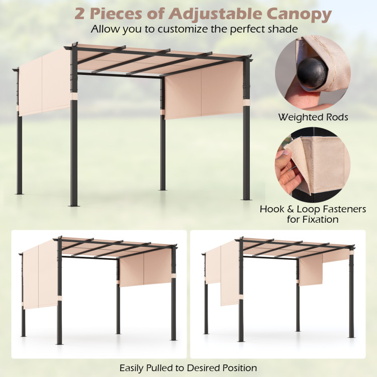 Flat_Top_Pergola-7.jpg
