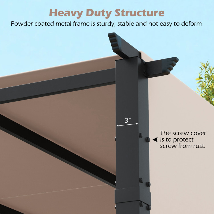 Flat_Top_Pergola-9.jpg
