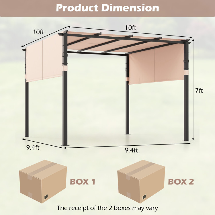 Flat_Top_Pergola_size-5.jpg