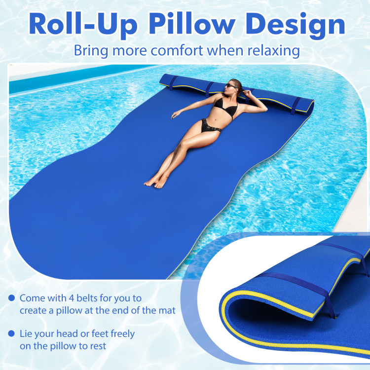 Floating_Water_Pad-5-1.jpg