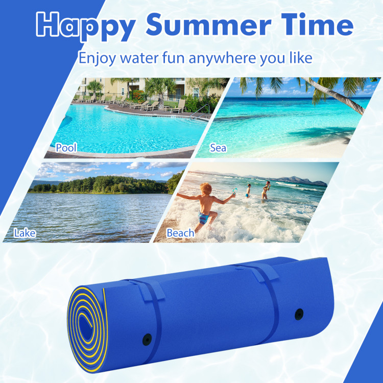 Floating_Water_Pad-6-1.jpg