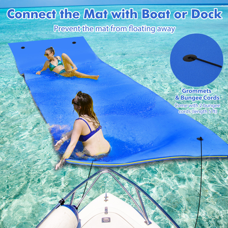 Floating_Water_Pad-8-1.jpg