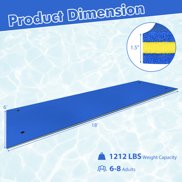 Floating_Water_Pad_size-3-1.jpg