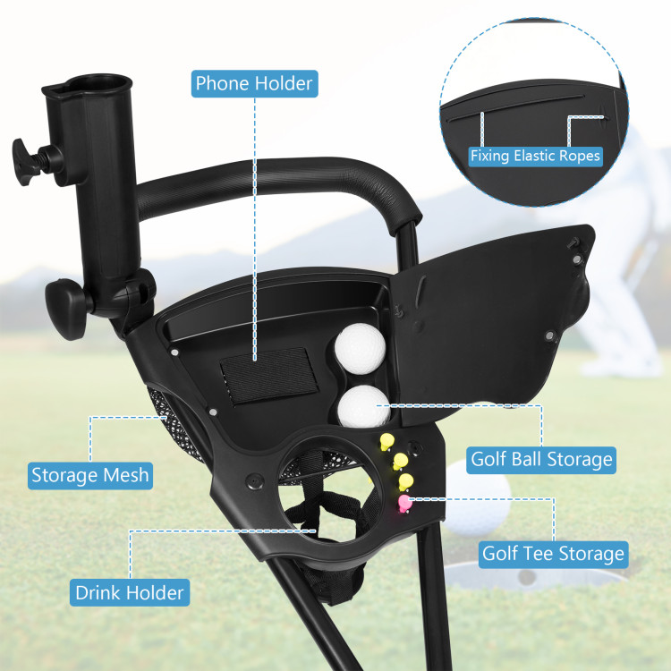 Foldable_3_Wheel_Golf_Pull_Push_Cart_with_Adjustable_Handle-10.jpg