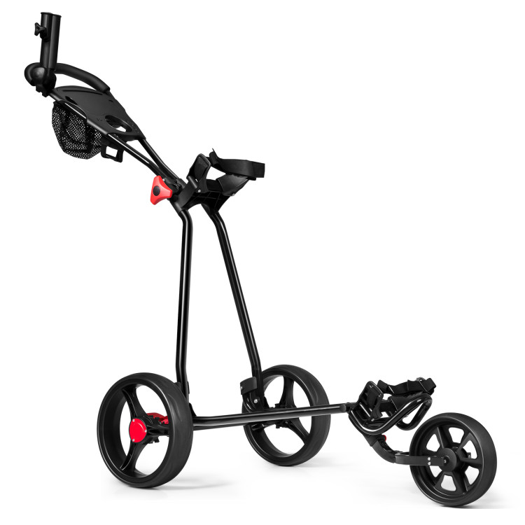 Foldable_3_Wheel_Golf_Pull_Push_Cart_with_Adjustable_Handle-3.jpg