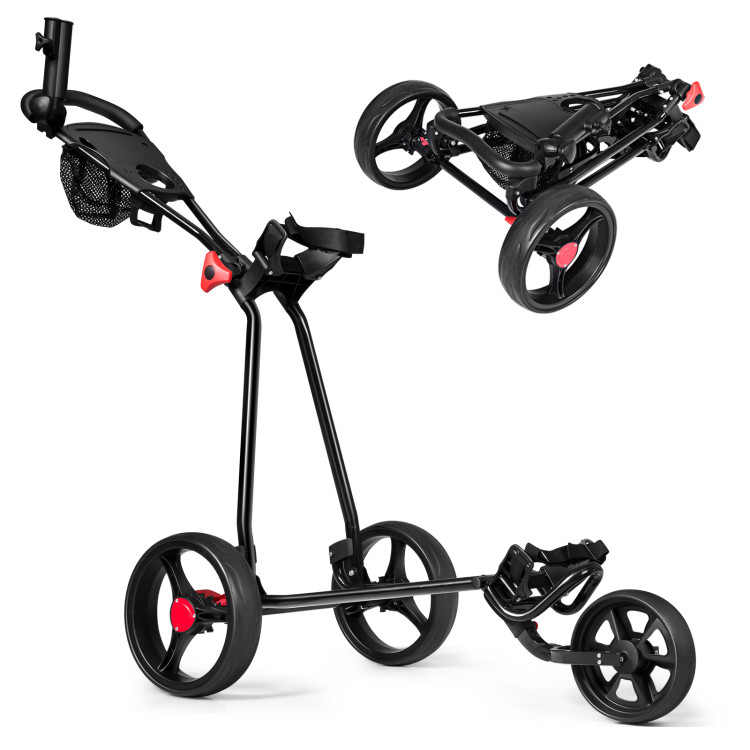 Foldable_3_Wheel_Golf_Pull_Push_Cart_with_Adjustable_Handle-4.jpg