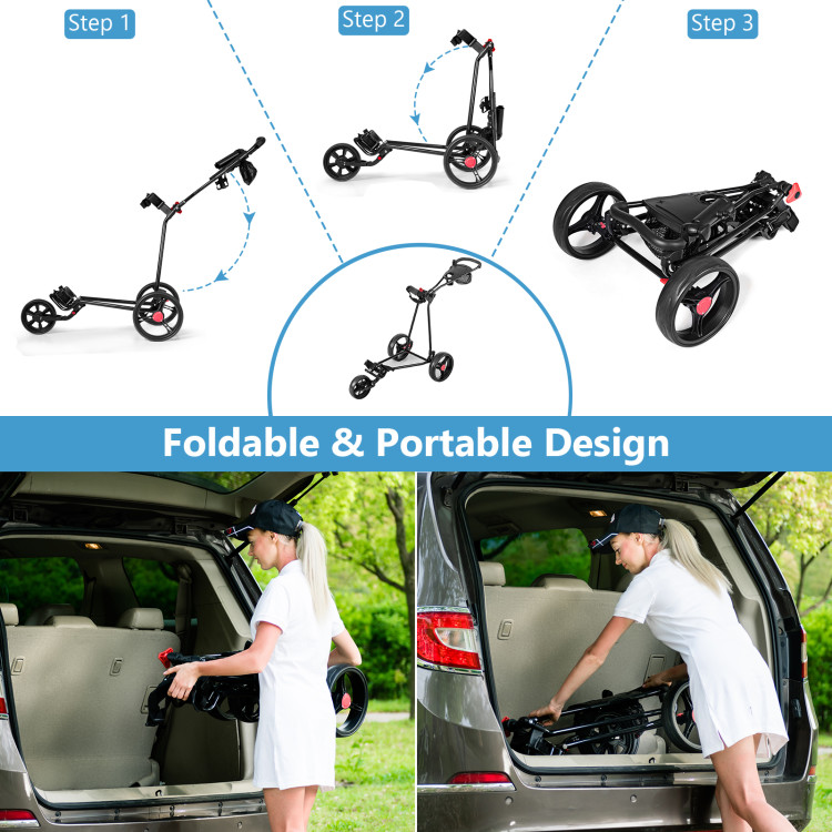Foldable_3_Wheel_Golf_Pull_Push_Cart_with_Adjustable_Handle-7.jpg