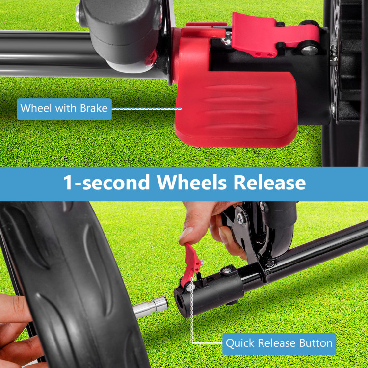 Foldable_3_Wheel_Golf_Pull_Push_Cart_with_Adjustable_Handle-8.jpg