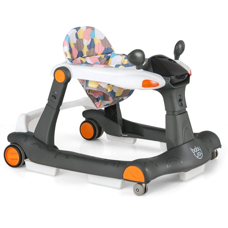 Foldable_Activity_Push_Walker-3.jpg