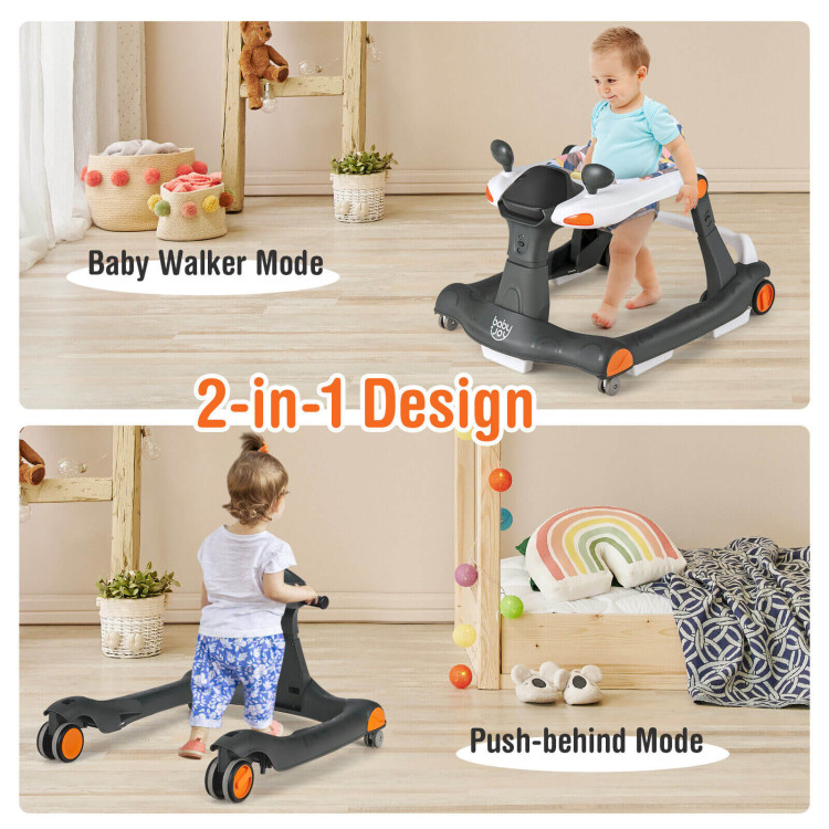 Foldable_Activity_Push_Walker_2_in_1_design-9.jpg