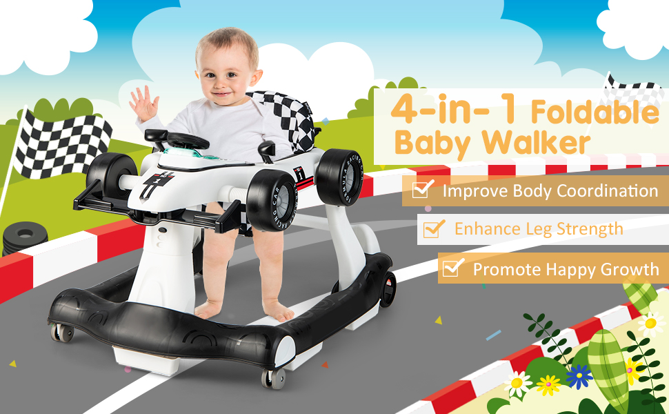 Foldable_Activity_Push_Walker_with_Adjustable_Height-1.jpg