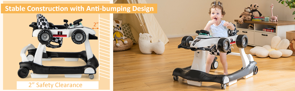 Foldable_Activity_Push_Walker_with_Adjustable_Height-2.jpg