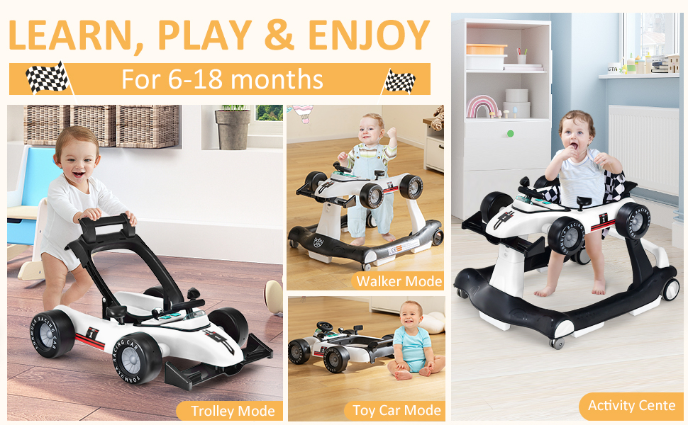Foldable_Activity_Push_Walker_with_Adjustable_Height-3.jpg