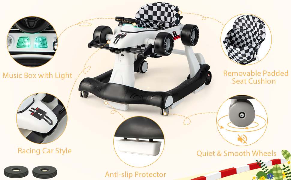 Foldable_Activity_Push_Walker_with_Adjustable_Height-4.jpg