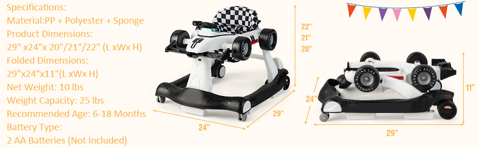 Foldable_Activity_Push_Walker_with_Adjustable_Height-6.jpg