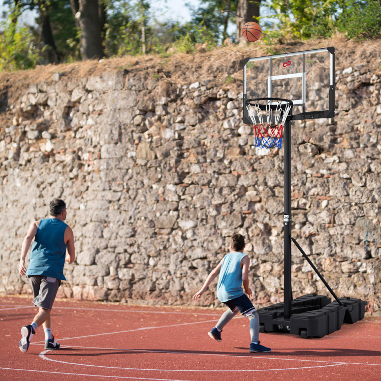 Foldable_Basketball__1764328614066552_509280.jpg