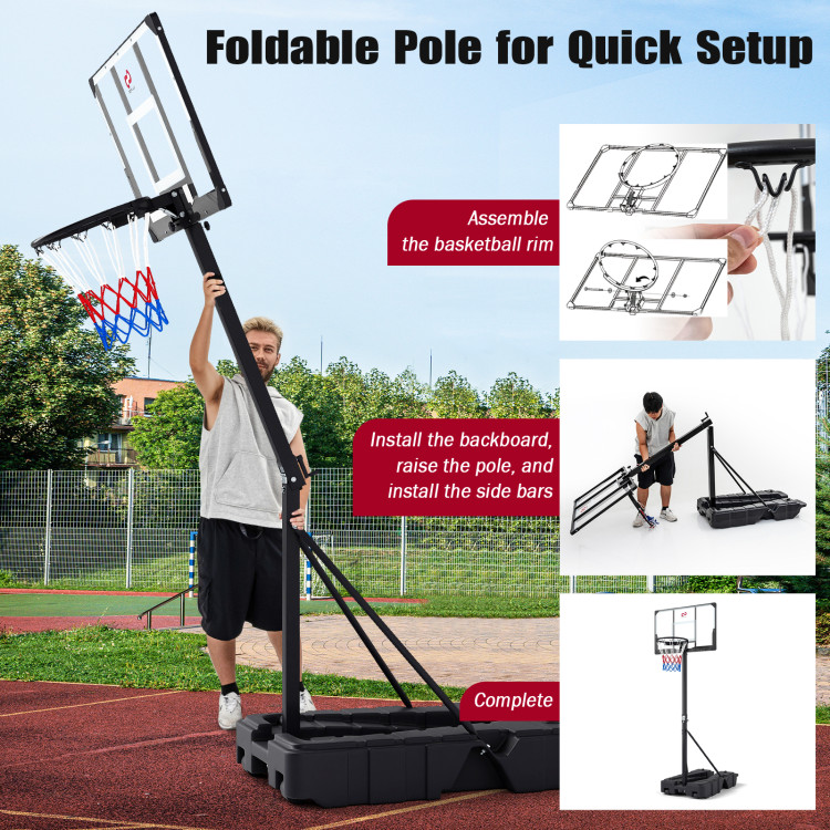 Foldable_Basketball__1764328619098495_381139.jpg