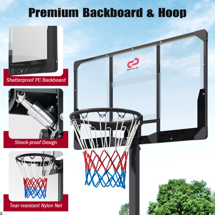 Foldable_Basketball__1764328619996394_157800.jpg