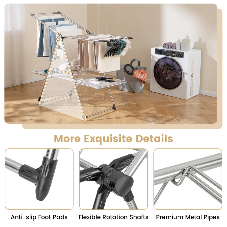 Foldable_Clothes_Drying_Rack-10.jpg