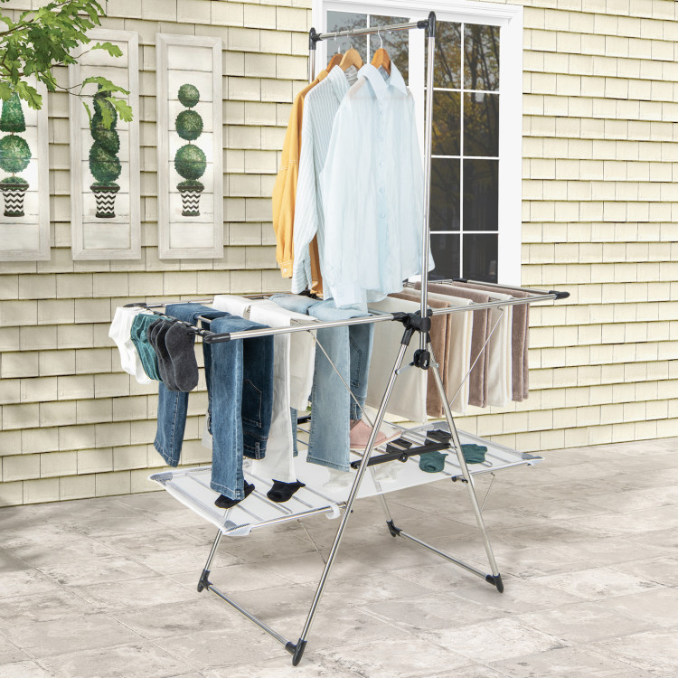 Foldable_Clothes_Drying_Rack-2.jpg
