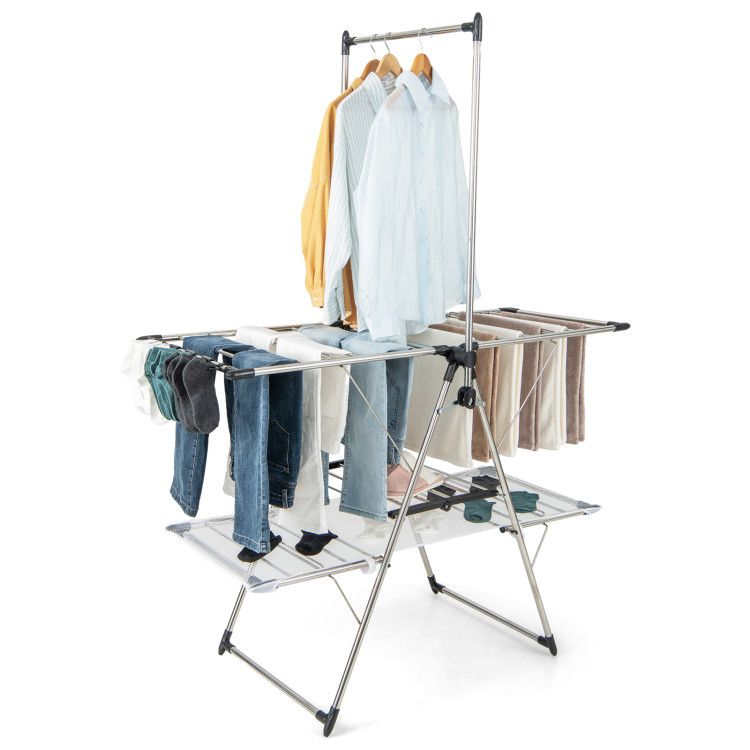 Foldable_Clothes_Drying_Rack-4.jpg