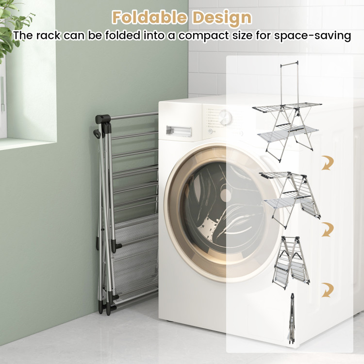 Foldable_Clothes_Drying_Rack-6.jpg