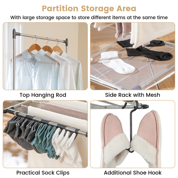 Foldable_Clothes_Drying_Rack-7.jpg