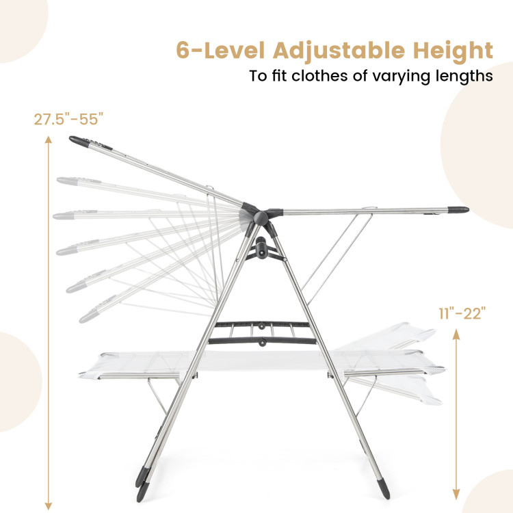 Foldable_Clothes_Drying_Rack-9.jpg