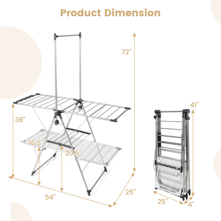 Foldable_Clothes_Drying_Rack_size-5.jpg