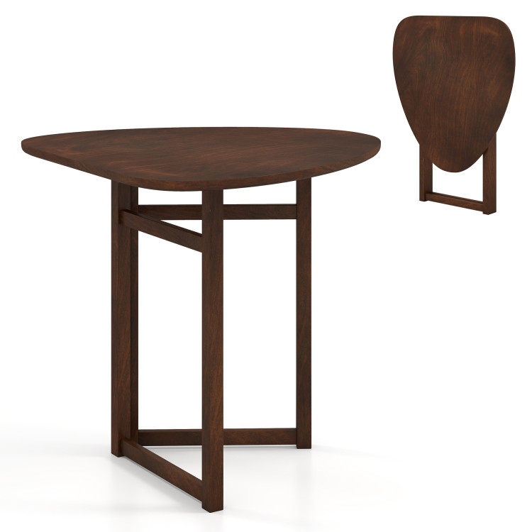 Foldable_Dining_Tabl_1772164016256309_893161.jpeg