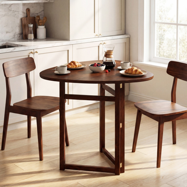Foldable_Dining_Tabl_1772164019152091_397294.jpeg